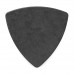 Медіатор DUNLOP GATOR GRIP SMALL TRIANGLE PICK .88MM