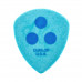 Медіатор DUNLOP MISHA MANSOOR CUSTOM DELRIN FLOW PICK LIVE .65MM