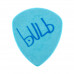 Медіатор DUNLOP MISHA MANSOOR CUSTOM DELRIN FLOW PICK LIVE .65MM