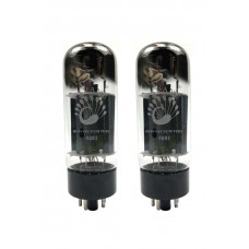 Лампа для підсилювача PSVANE 5881 / 6L6GC (Matched Pair)