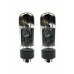 Лампа для підсилювача PSVANE 5881 / 6L6GC (Matched Pair)