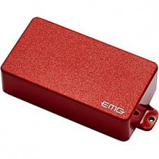 Звукознімач EMG 60 (RED)
