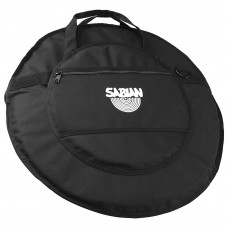Чохол, кейс для ударних інструментів SABIAN 61008 - 22" Standard Cymbal Bag