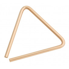 Ручна Перкусія SABIAN 6" B8 Bronze Triangle