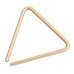 Ручна Перкусія SABIAN 6" B8 Bronze Triangle