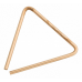 Ручна Перкусія SABIAN 7" B8 BRONZE TRIANGLE