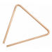 Ручна Перкусія SABIAN 9" B8 BRONZE TRIANGLE