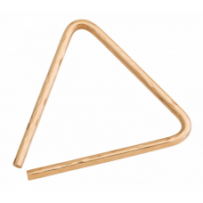 Ручна Перкусія SABIAN 6" B8 Hand Hammered Bronze Triangle
