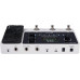 Гітарний ефект MOOER GE150 Plus