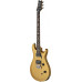 Електрогітара PRS SE CE 24 Standard (Metallic Gold) Електрогітара PRS SE CE 24 Standard (Metallic Gold)