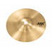 Тарілка SABIAN 6" AAX Splash