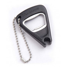 Ключ для намотування струн DUNLOP 7017 Pin Puller & Bottle Opener