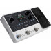 Гітарний ефект MOOER GE150 Plus