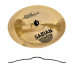 Тарілка SABIAN 18" HH Chinese