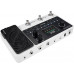 Гітарний ефект MOOER GE150 Plus
