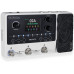 Гітарний ефект MOOER GE150 Plus