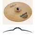Тарелка SABIAN 21 Тарелка SABIAN 21
