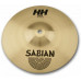 Тарілка SABIAN 8" HH Splash