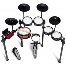 Електронні ударні ALESIS NITRO PRO XL KIT