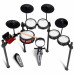Електронні ударні ALESIS NITRO PRO XL KIT