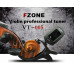 Тюнер, метроном FZONE VT-005 Violin Tuner