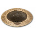 Тарілка SABIAN 9" HH RADIA CUP CHIMES