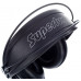 Навушники SUPERLUX HD-681F