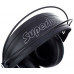 Навушники SUPERLUX HD-662F