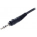 Навушники SUPERLUX HD-651 Black