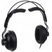 Навушники SUPERLUX HD-651 Black