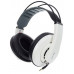Навушники SUPERLUX HD681 EVO (White)