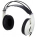 Навушники SUPERLUX HD681 EVO (White)