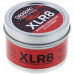 Засіб по догляду за гітарою D'ADDARIO XLR8 String Cleaner/Lubricant