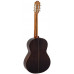 Класична гітара ADMIRA A10