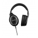 Навушники AUDIX A145 Professional Studio Headphones with Extended Bass