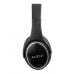 Навушники AUDIX A145 Professional Studio Headphones with Extended Bass