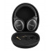 Навушники AUDIX A150 Studio Reference Headphones