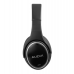 Навушники AUDIX A152 Studio Reference Headphones with Extended Bass