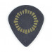 Медіатор DUNLOP JAVIER REYES TORTEX JAZZ III XL PICK