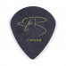 Медіатор DUNLOP JAVIER REYES TORTEX JAZZ III XL PICK