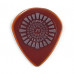 Медиатор DUNLOP ANIMALS AS LEADERS PRIMETONE PICK | BROWN