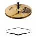 Тарілка SABIAN 13" AAX Studio Hats