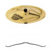 Тарілка SABIAN 18" AAX Chinese