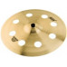 Тарілка SABIAN 16" AAX O-ZONE CRASH