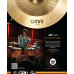 Тарілка SABIAN 18" AAX OMNI