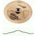 Тарілка SABIAN 17" AAX X-treme Chinese