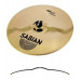 Тарілка SABIAN 17" AA Fast Crash