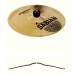 Тарілка SABIAN 16" AA Sound Control Crash