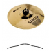 Тарілка SABIAN 12" AA Splash