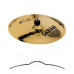 Тарілка SABIAN 16" AA El Sabor Crash